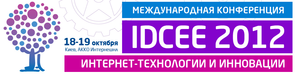 Мир Технологий Интернет Магазин Официальный Сайт